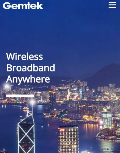 正文Q2營運維持高檔 全年小幅成長