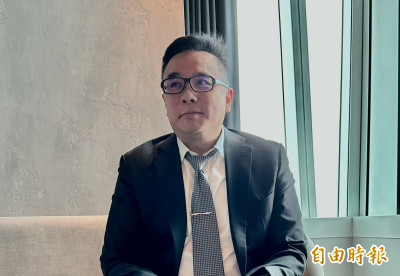 宣德擴充大馬、墨西哥新廠 瞄準3重量級客戶訂單