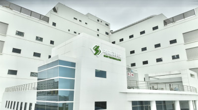 格斯科技啟用GWh規格電池芯工廠 估創250個本土職缺