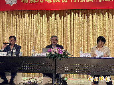 連5年賺逾1個股本！瑞儀Q1谷底、Q2強勁反彈