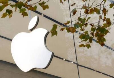 隱藏iPhone電池缺陷 蘋果惹上607億元官司