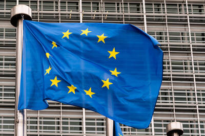 路透：歐盟成員國尋求減少對中国藥品依賴