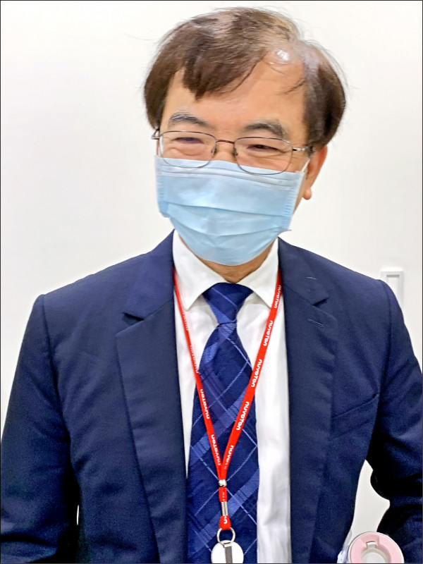 多數客戶保守下單 新唐：庫存去化仍需時間