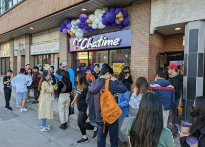 六角營運回神 首季每股賺1.53元