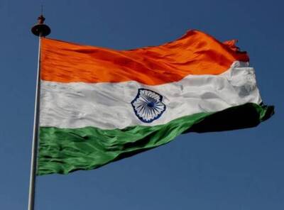 百億美元晶片獎勵乏人問津 印度重啟申請程序