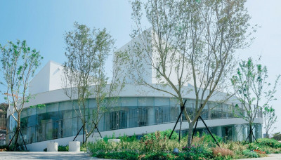 雲品第1季EPS 0.86元 看好君品 Collection帶動毛利率 雲品第1季EPS 0.86元 看好君品 Collection帶動毛利率