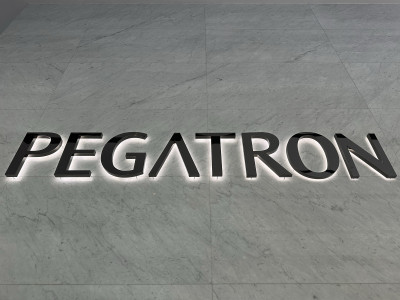 和碩首季EPS年增82.3％ 法人看好車用2025年發酵