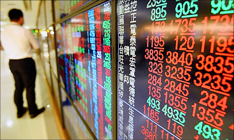 庫存水位趨正常 祥碩、原相看好Q2起營收