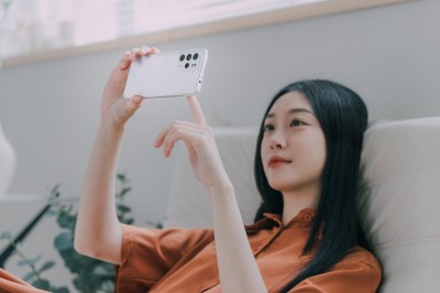 蘋果傳推AR/VR產品 宏達電樂見整個生態系更完整