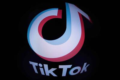 被TikTok「偷車挑戰」當目標 現代、起亞付2億美元和解