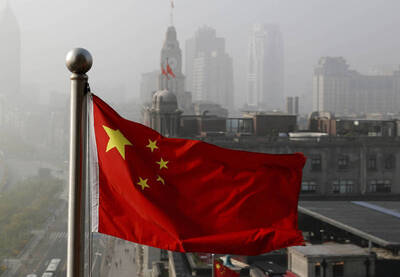 LTN經濟通》人民幣國際化像白日夢？原因是它