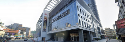 智能科技敦謙跨足旅館 再接手「礁溪麒麟大飯店」 智能科技敦謙跨足旅館 再接手「礁溪麒麟大飯店」