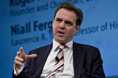 私有財產權保障  是自由民主礎石