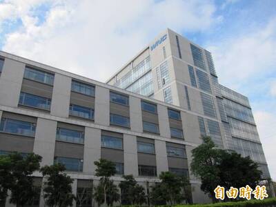 強勢股》啟碁：產品線布局廣 營收看旺