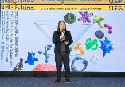 打詐！唐鳳推公部門「三碼」簡訊  一看就能辨別詐騙