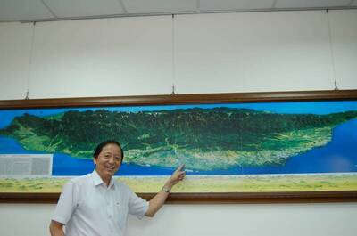 強勢股》偉詮電：日系遊戲機新品拉貨 Q3營收佳