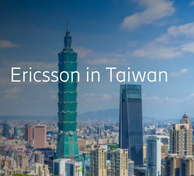 愛立信行動趨勢報告：今年全球5G用戶將突破15億