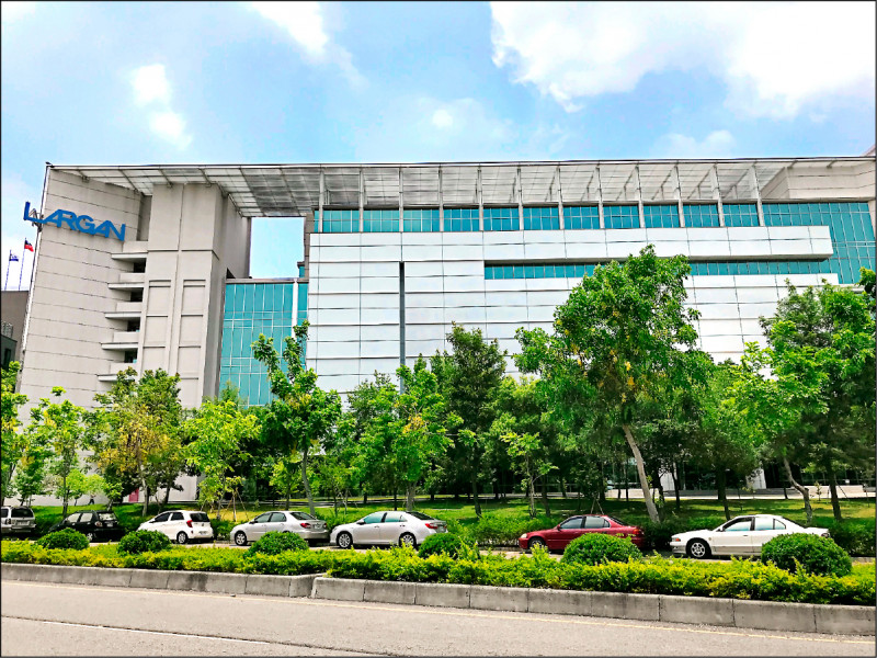 〈財經週報-台股下半年〉蘋果新機拉貨潮 留意後續貢獻力道