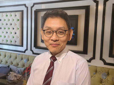 漲停股》瀚宇博：AI、車用熱潮不墜 大股東自救