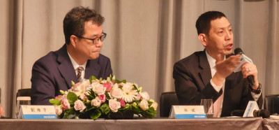 中磊上半年每股獲利4.02元 看好第4季到明年營運