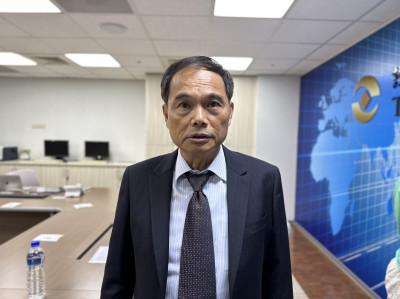 信音宣布6.6億買進泰碩 不排除「先有後婚」