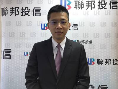 名師解盤》曾德瑋：守穩16300點跳空缺口 有望震盪整理回多頭