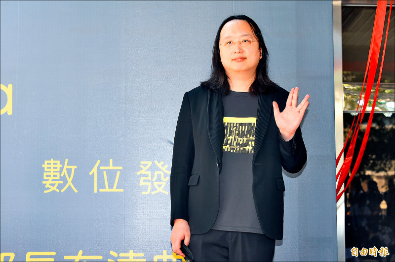 焦點評論》數位部拚硬實力 更要溝通軟實力