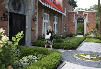 美房貸利率逾7％ 創20多年新高