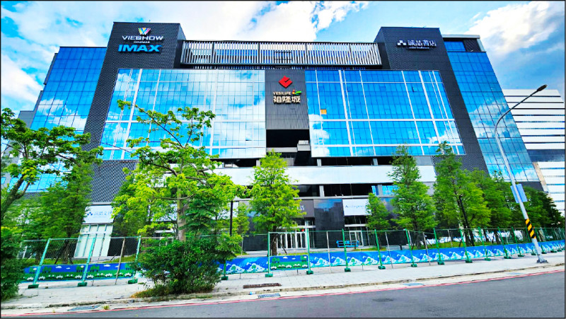 熱門股》2大題材加持 裕隆連漲2天