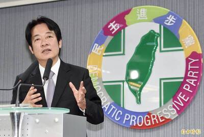 英下議院承認台灣國家地位 意義非凡