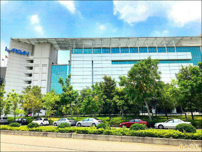 蘋果新品亮相倒數 大立光領軍光學族群走揚