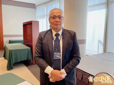 東科-KY 8月營收月增63％ 創歷史次高