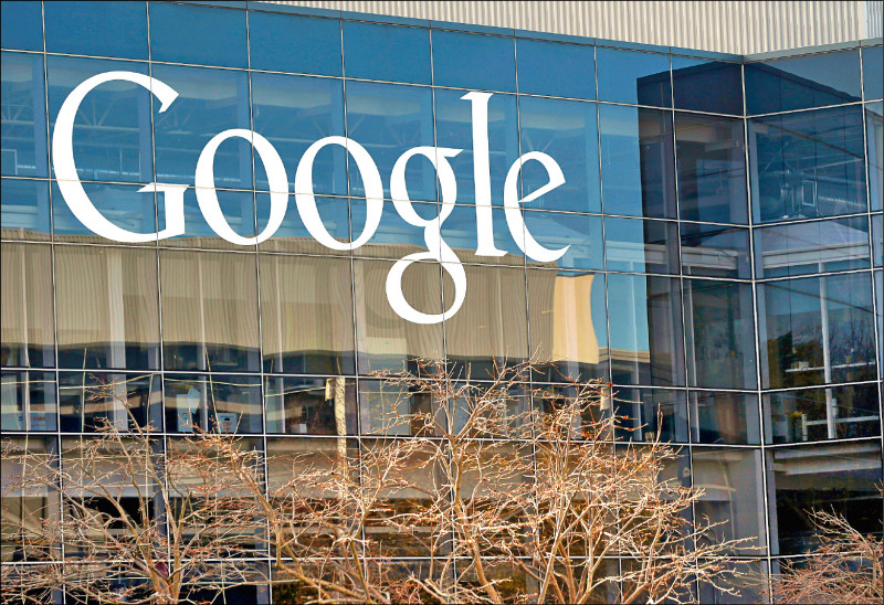 反壟斷首開庭》年花3千億綁廠商 Google涉反競爭