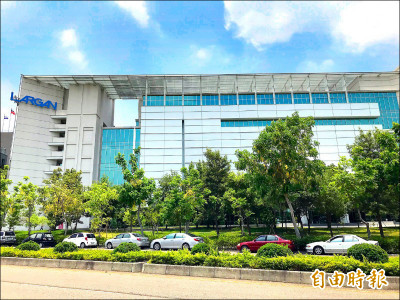 11月見真章 大立光有望續受惠Pro Max拉貨動能