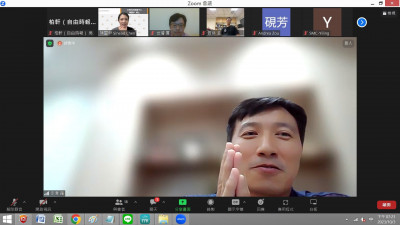 諾貝爾物理獎表彰阿秒光脈衝 可助半導體產業