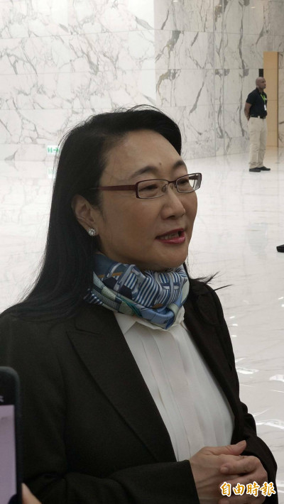 美國法院裁定侵權須賠2.87億 宏達電：評估上訴