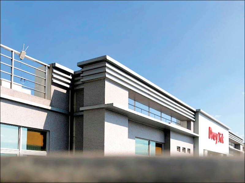 飆股幕後》Q3獲利成績亮麗 居易股價創16年新高