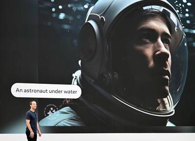 這檔股票 即將躋身1兆美元俱樂部