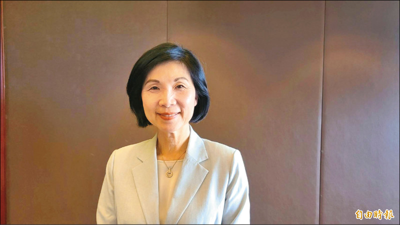 遠亞、台台 12月合併 電信市場重回3雄鼎立