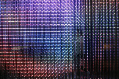 Mini LED背光產品前景看好 5年出貨成長23.9％