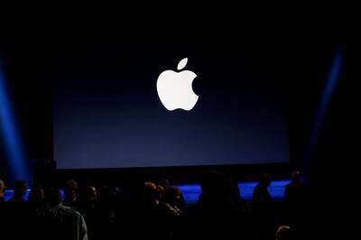 iPhone中國出貨降幅超預期 郭明錤點出原因