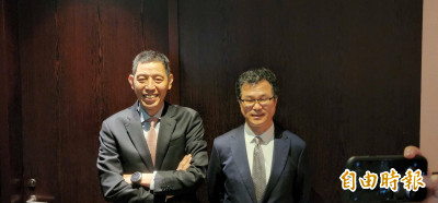 中磊第三季EPS為2.53元  創歷史新高