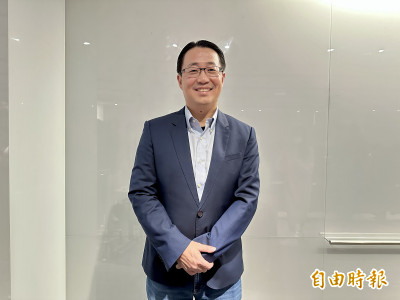 錼創-KY全年營收倍數成長 虧損估年減一半