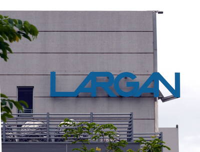 郭明錤：大立光為2024年潛望鏡相機顯著成長主要受益者