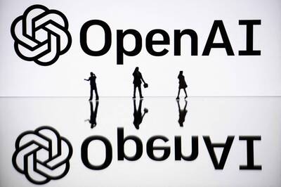 OpenAI員工逼宮 逾96％員工連署威脅將辭職