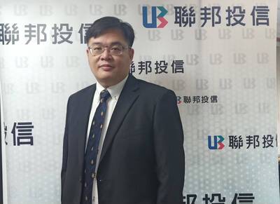 名師解盤》解豐銘：高檔拉回震盪 聚焦循環谷底族群