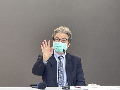 公開申購前請詳閱相關流程 櫃買中心提醒投資人小心詐騙
