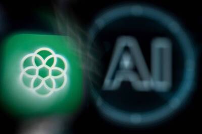 OpenAI宮鬥打亂計畫 GPT Store恐延至2024年初亮相