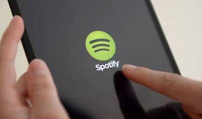 Spotify將裁員17％ 人數達1500名