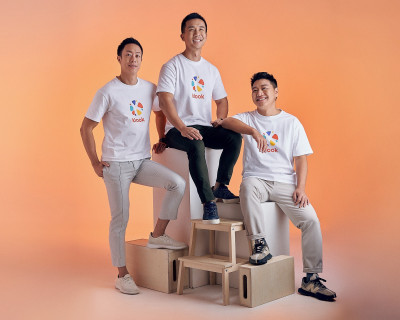 Klook獲2.1億美元融資 用於AI等3大成長領域